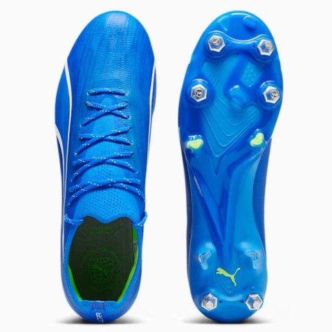 Buty Puma Ultra Ultimate MxSG M 107504-03 Puma