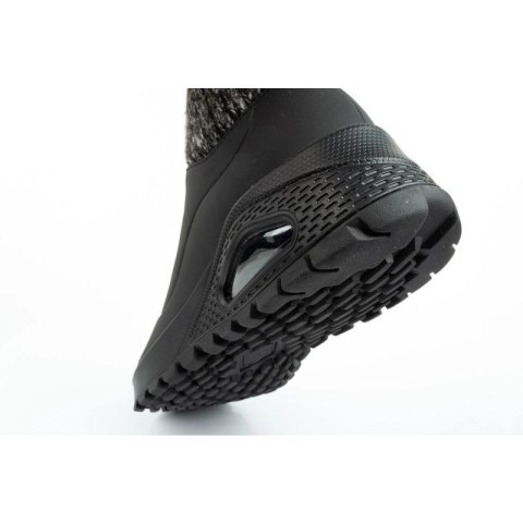Buty Skechers Uno Rugged W 167988 BLK Skechers