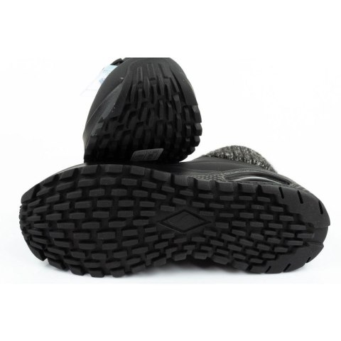 Buty Skechers Uno Rugged W 167988 BLK Skechers