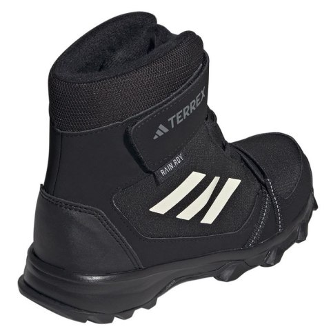 Buty adidas Terrex Snow CF RAIN.RDY Jr IF7495 Adidas