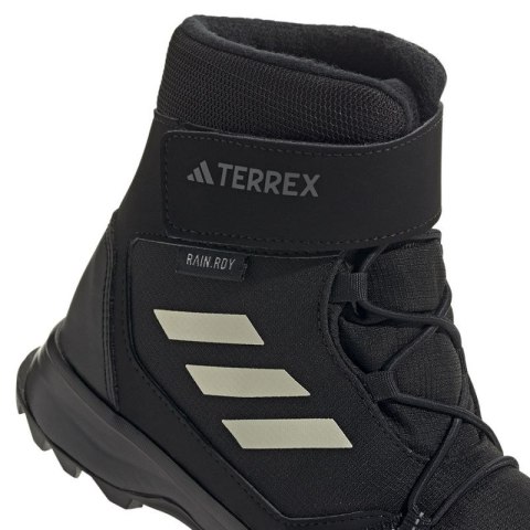 Buty adidas Terrex Snow CF RAIN.RDY Jr IF7495 Adidas