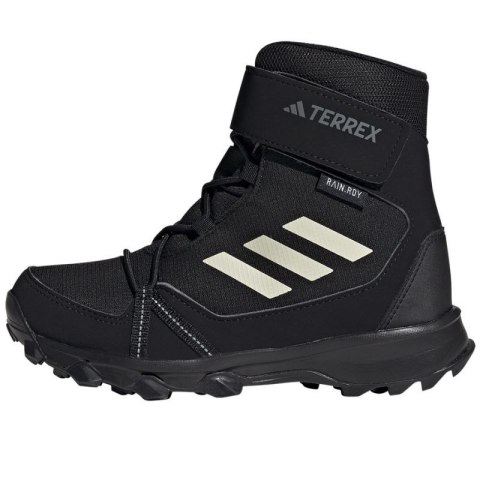 Buty adidas Terrex Snow CF RAIN.RDY Jr IF7495 Adidas