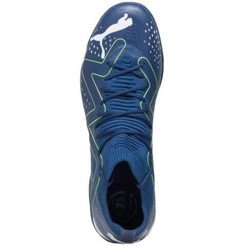 Buty piłkarskie Puma Future Match TT M 107374 03 Puma