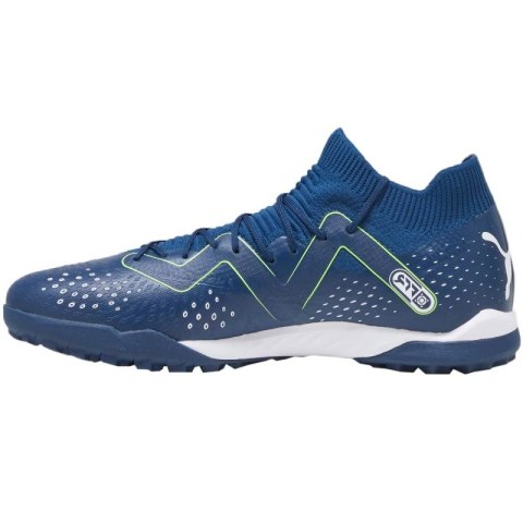 Buty piłkarskie Puma Future Match TT M 107374 03 Puma