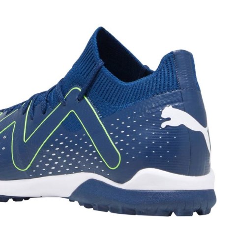 Buty piłkarskie Puma Future Match TT M 107374 03 Puma