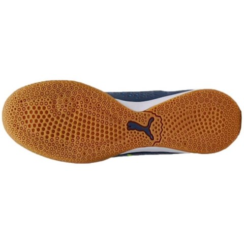 Buty piłkarskie Puma King Match IT M 107261 02 Puma