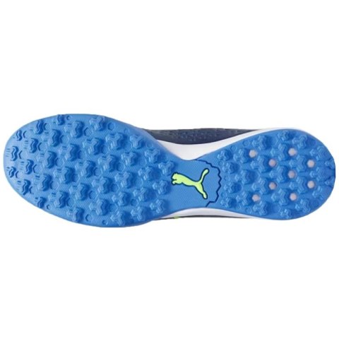 Buty piłkarskie Puma King Match TT M 107260 02 Puma