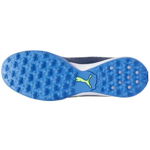 Buty piłkarskie Puma King Match TT M 107260 02 Puma