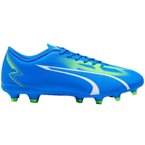 Buty piłkarskie Puma Ultra Play FG/AG M 107423 03 Puma