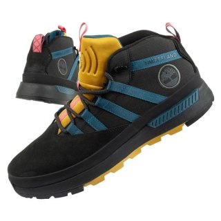 Buty trekkingowe Timberland Euro Sprint M 0A5NJQ015 Timberland