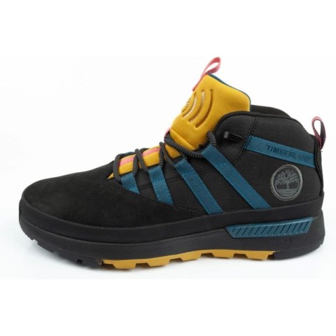 Buty trekkingowe Timberland Euro Sprint M 0A5NJQ015 Timberland