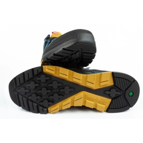 Buty trekkingowe Timberland Euro Sprint M 0A5NJQ015 Timberland