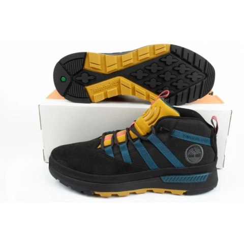 Buty trekkingowe Timberland Euro Sprint M 0A5NJQ015 Timberland