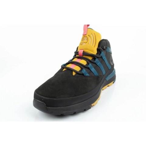 Buty trekkingowe Timberland Euro Sprint M 0A5NJQ015 Timberland