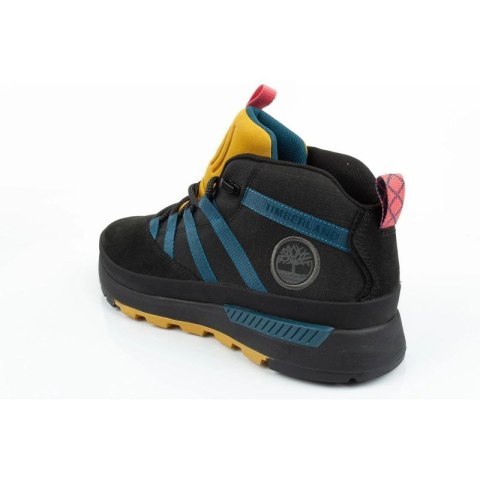 Buty trekkingowe Timberland Euro Sprint M 0A5NJQ015 Timberland
