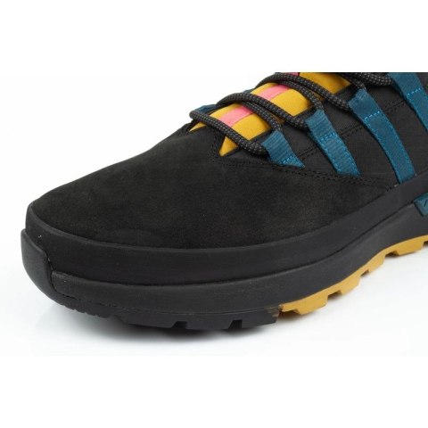 Buty trekkingowe Timberland Euro Sprint M 0A5NJQ015 Timberland