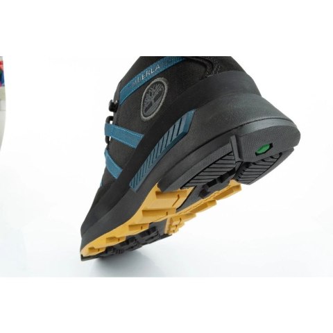 Buty trekkingowe Timberland Euro Sprint M 0A5NJQ015 Timberland