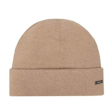 Czapka Calvin Klein Cashmere Beanie W K60K609973 Calvin Klein