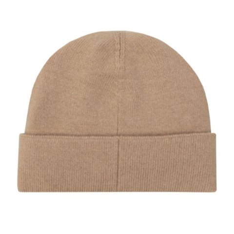 Czapka Calvin Klein Cashmere Beanie W K60K609973 Calvin Klein