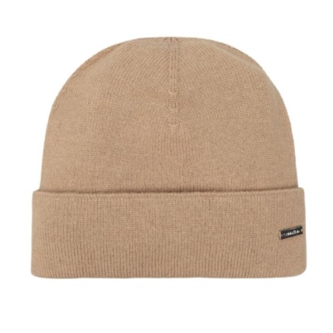 Czapka Calvin Klein Cashmere Beanie W K60K609973 Calvin Klein