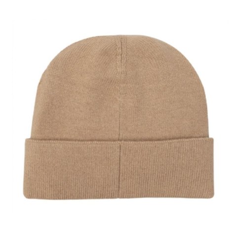 Czapka Calvin Klein Cashmere Beanie W K60K609973 Calvin Klein