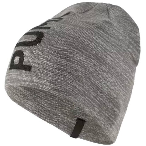 Czapka Puma Ess Classic Cuffless Beanie 23433 05 Puma