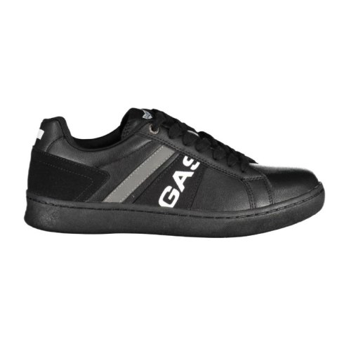 GAS SNEAKERSY MĘSKIE FLASH LTX