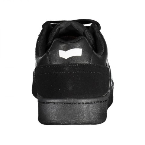 GAS SNEAKERSY MĘSKIE FLASH LTX