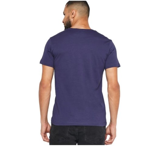 Koszulka Emporio Armani Bechwe M 2118313R479 Emporio