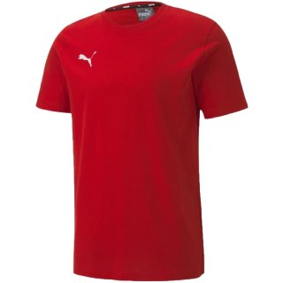 Koszulka Puma teamGOAL 23 Casuals M 656578 01 Puma