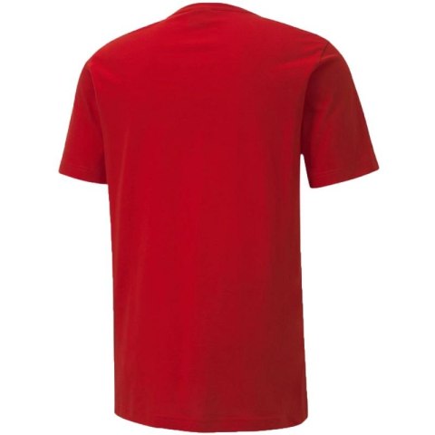 Koszulka Puma teamGOAL 23 Casuals M 656578 01 Puma
