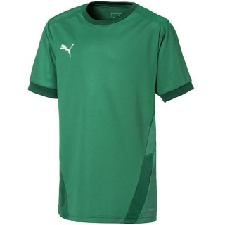 Koszulka Puma teamGOAL 23 Jersey Jr 704160 05 Puma