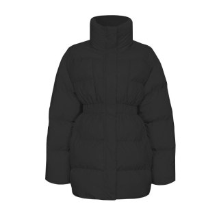 Kurtka puchowa Pinko W 101696A14J Pinko