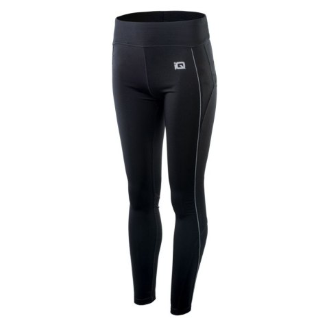 Legginsy Iq Aira Wmns W 92800185709 IQ
