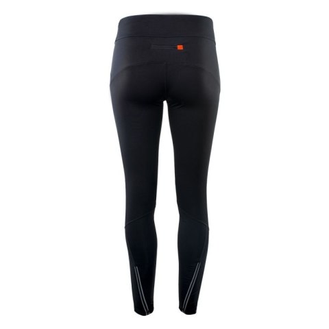 Legginsy Iq Aira Wmns W 92800185709 IQ