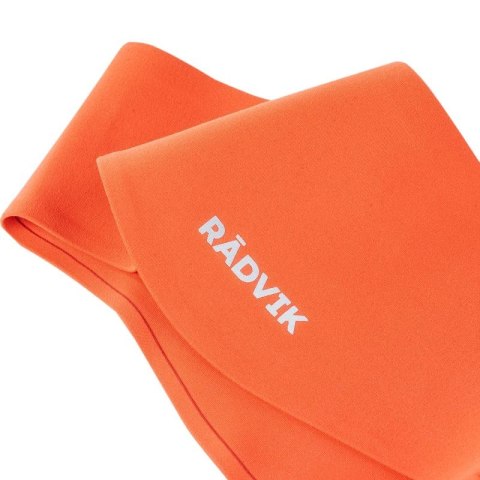 Opaska na głowę Radvik Darvi 92800503549 Radvik