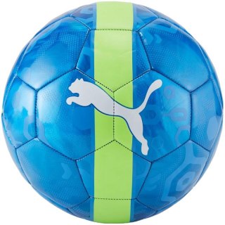 Piłka nożna Puma CUP ball Ultra 84075 02 Puma