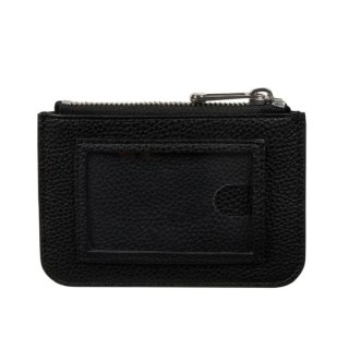 Portfel Tommy Hilfiger TH Element Cc Holder AW0AW10850 Tommy Hilfiger