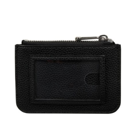 Portfel Tommy Hilfiger TH Element Cc Holder AW0AW10850 Tommy Hilfiger
