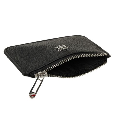 Portfel Tommy Hilfiger TH Element Cc Holder AW0AW10850 Tommy Hilfiger