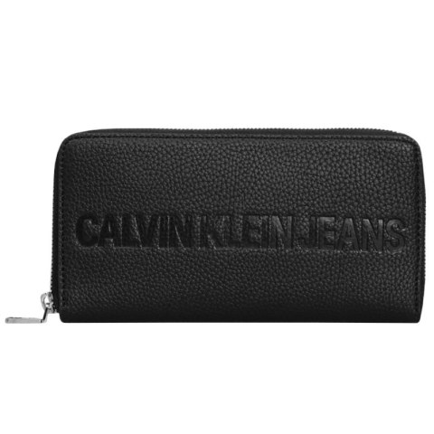 Potfel Calvin Klein Jeans CKJ Ultra W K60K606615 Calvin Klein