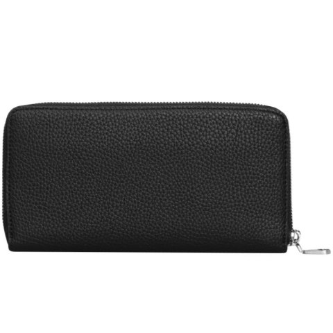 Potfel Calvin Klein Jeans CKJ Ultra W K60K606615 Calvin Klein