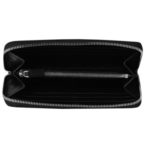 Potfel Calvin Klein Jeans CKJ Ultra W K60K606615 Calvin Klein