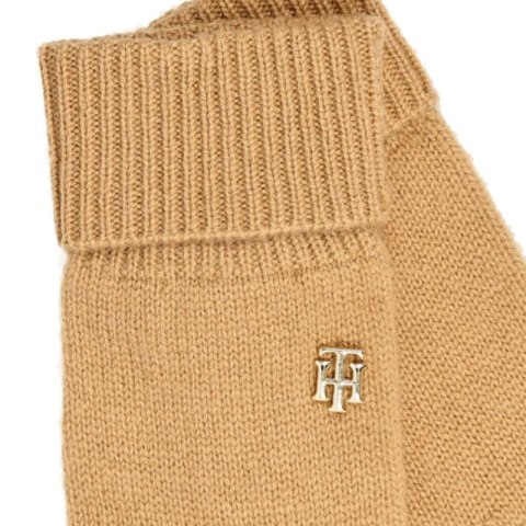 Rękawiczki Tommy Hilfiger W AW0AW13908 Tommy Hilfiger