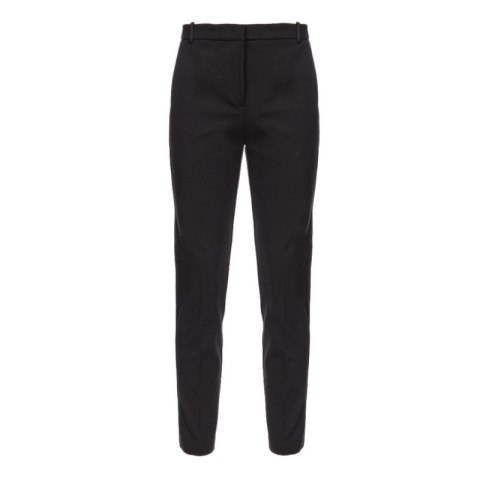 Spodnie Pinko W 100155A15M Pinko
