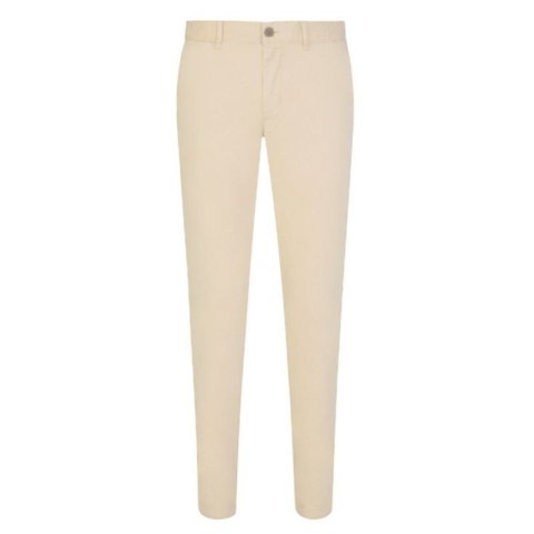 Spodnie Tommy Hilfiger Bleecker TH Flex Satin Gmd M MW0MW13846 Tommy Hilfiger