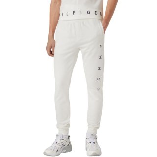 Spodnie Tommy Hilfiger Mono M MW0MW22154 Tommy Hilfiger