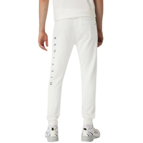 Spodnie Tommy Hilfiger Mono M MW0MW22154 Tommy Hilfiger