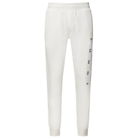 Spodnie Tommy Hilfiger Mono M MW0MW22154 Tommy Hilfiger