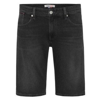 Szorty Tommy Jeans Ronnie Short M DM0DM12738 Tommy Hilfiger